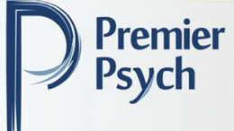 P PREMIER PSYCH trademark