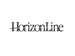 HORIZONLINE trademark
