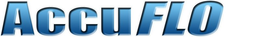 ACCUFLO trademark