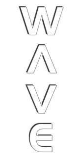 WAVE trademark