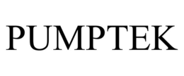 PUMPTEK trademark