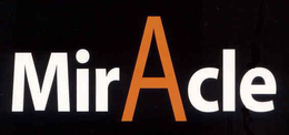 MIRACLE trademark