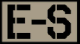 E-S trademark
