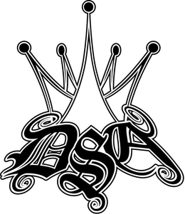 DSA trademark