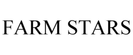 FARM STARS trademark