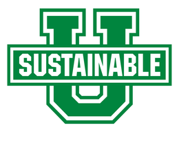 SUSTAINABLE U CITY OF PEORIA, ARIZONA trademark
