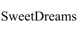 SWEETDREAMS trademark