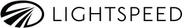 LIGHTSPEED trademark