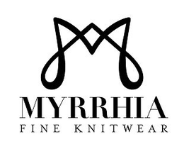 M MYRRHIA trademark
