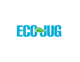 ECOJUG trademark