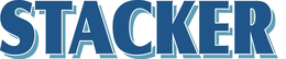 STACKER trademark