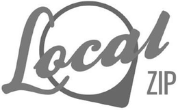 LOCAL ZIP trademark