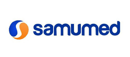 SAMUMED trademark