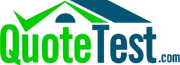 QUOTE TEST.COM trademark