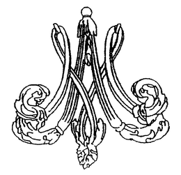 MA trademark