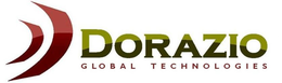 DORAZIO GLOBAL TECHNOLOGIES trademark