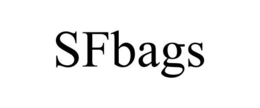 SFBAGS trademark