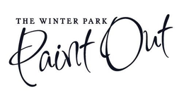 THE WINTER PARK PAINT OUT trademark