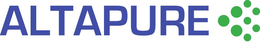ALTAPURE trademark