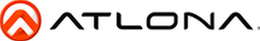 A ATLONA. trademark