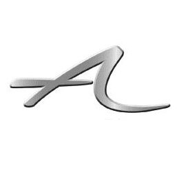 A trademark