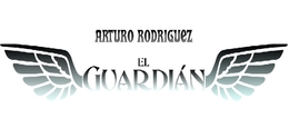 ARTURO RODRIGUEZ EL GUARDIÁN trademark