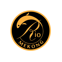 RIO MEKONG trademark