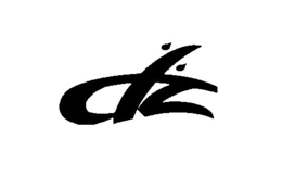 DZ trademark