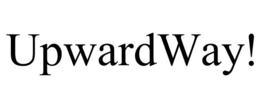 UPWARDWAY! trademark