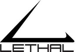 LETHAL trademark