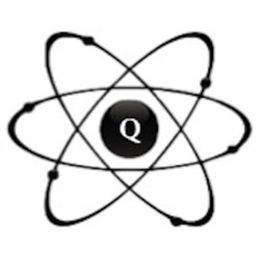 Q trademark