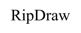RIPDRAW trademark
