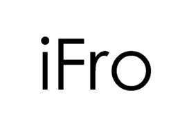 IFRO trademark