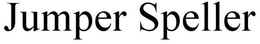 JUMPER SPELLER trademark