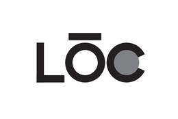 LOC trademark