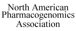 NORTH AMERICAN PHARMACOGENOMICS ASSOCIATION trademark