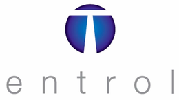ENTROL trademark