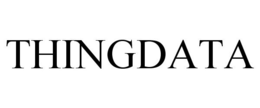 THINGDATA trademark