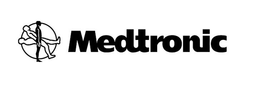 MEDTRONIC trademark