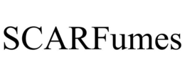 SCARFUMES trademark