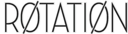 ROTATION trademark