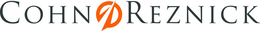 COHN REZNICK trademark