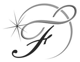 JF trademark