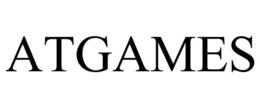 ATGAMES trademark