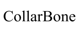 COLLARBONE trademark