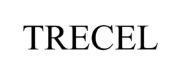TRECEL trademark