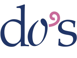 DO'S trademark