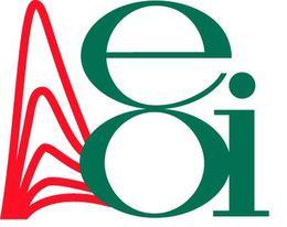 EOI trademark
