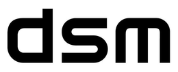 DSM trademark