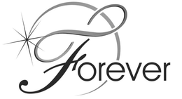 FOREVER trademark